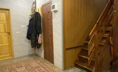 Купить дом, Витебск, Прибережный, 14.3 соток. Фото 5