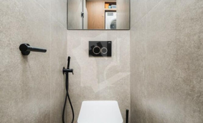 Купить 4-комнатную квартиру, Минск, Любимова просп., 41 (Московский район). Фото 14