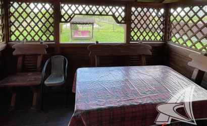 Купить дом, Тюхиничи, Мотыкальский с/с, 29.83 соток. Фото 41