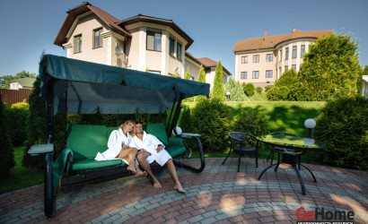 Снять на сутки коттедж, Тарасово, переулок Садовый 11. Фото 16