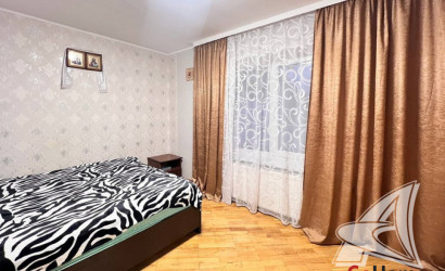 Купить дом, Вулька-Заставская, Мухавецкий с/с, 16.72 соток. Фото 16