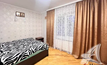  2-этаж.(183.2 м2), Вулька-Заставская(Мухавецкий с/с)