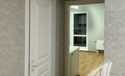 Купить 1-комнатную квартиру, Брест, Ковалево, ул. Луцкая. Фото 12