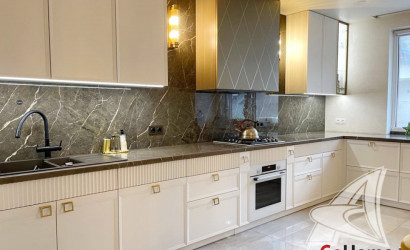 Купить дом, Брест, Мухавецкий с/с, 5.11 соток. Фото 6