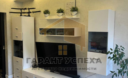 Купить 4-комнатную квартиру, Брест, ул. Гродненская, д. . Фото 5