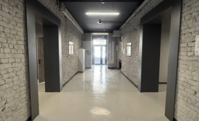 Аренда помещения, Минск, Полевая ул., 24,  82.9 кв.м.. Фото 2