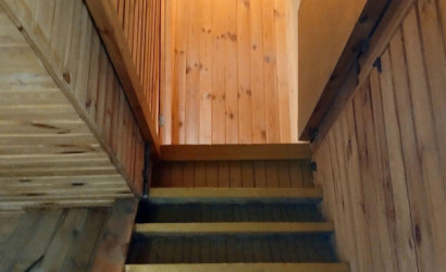 Купить дом в деревне, . Мичуринец - 87, 6.16 соток. Фото 10