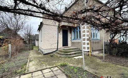 Купить дом, Брест, Дубровка, 3 соток. Фото 20