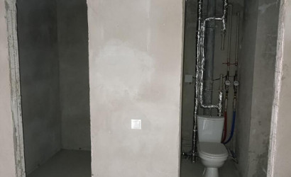 Купить 3-комнатную квартиру, Минск, Минина ул., 6 (Московский район). Фото 9