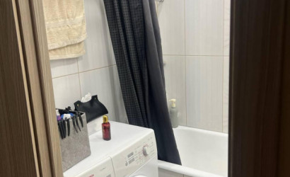 Купить 2-комнатную квартиру, Минск, Слободская ул., 167 (Московский район). Фото 11