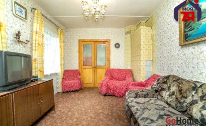 2-этаж.(43 м2), МЕДТЕХНИК
