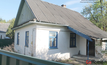 Купить дом, Столбцы, Сенкевича, 56, 13.6 соток. Фото 7