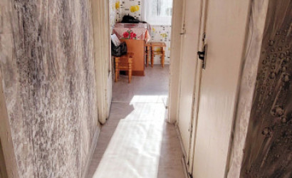 Купить 3-комнатную квартиру, Витебск, 1-я Змитрока Бядули, 7. Фото 4