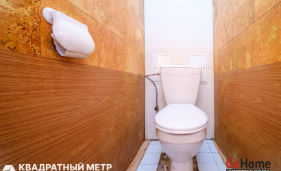 Купить 2-комнатную квартиру, Минск, Горовца ул., 30(Ленинский район). Фото 27