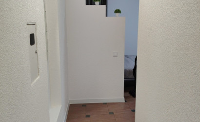 Снять 1-комнатную квартиру, Гродно, ул. Советских пограничников , д. . Фото 13