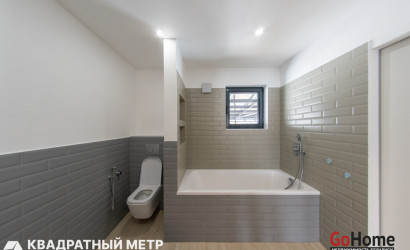 Купить коттедж, Галица, Минская, 14.81 соток. Фото 12