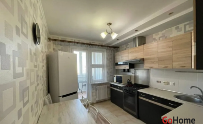 Снять 2-комнатную квартиру на сутки, Новогрудок, 96. Фото 6