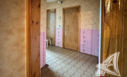 Купить 2-комнатную квартиру, Кобрин, , . Фото 13