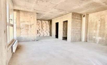 Купить 3-комнатную квартиру, Минск, Жореса Алфёрова ул., 3 (Октябрьский район). Фото 3