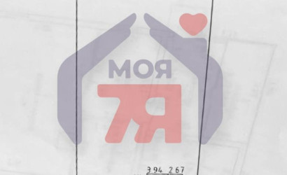 Купить дом, Гедевичи, Красивая ул., 14 соток. Фото 20