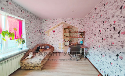 Купить дом, Черни, Чернинский с/с, 12.95 соток. Фото 14