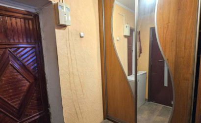 Купить 1-комнатную квартиру, Жлобин, Первомайская, 43А. Фото 6