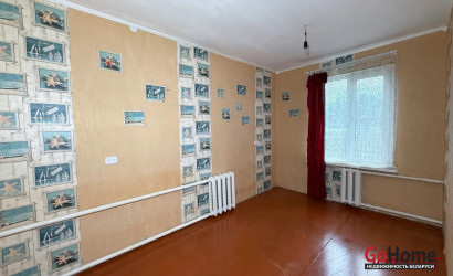 Купить дом, Витебск, 4-я Линия, 5.9 соток. Фото 15