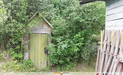  2-этаж.(118 м2), Острошицкий Городок(Полевая ул.)