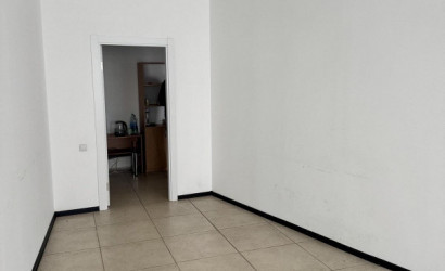 Аренда офиса, Минск, Домбровская ул., 9,  от 21.6 до 175.2 кв.м.. Фото 6