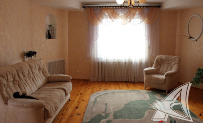 Купить дом, Брест, Вересковые, 10.12 соток. Фото 21