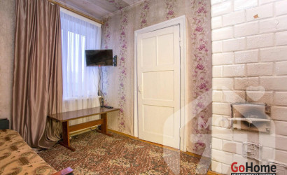 Купить 3-комнатную квартиру, Вязовец, Новая ул.. Фото 9