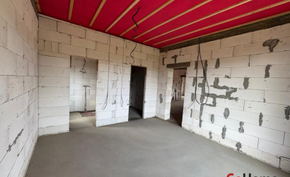 Купить коттедж, Моя отрада, 10 соток. Фото 6