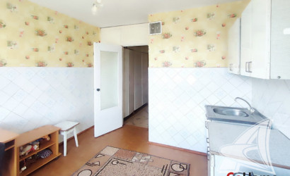 Купить 3-комнатную квартиру, Кобрин, , . Фото 14