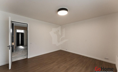 Купить дом, Смолевичи, Каштановая ул., 3, 9.86 соток. Фото 30