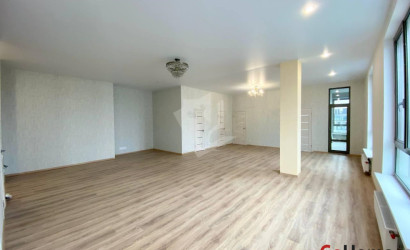 Снять 3-комнатную квартиру, Минск, ул. Ржавецкая, д. 49. Фото 1