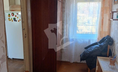 Купить дом, Синча, Центральная ул., 10 соток. Фото 9