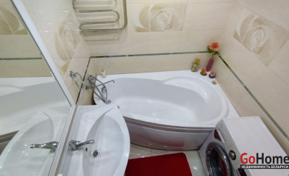 Купить 3-комнатную квартиру, Гродно, Белые Росы, 73. Фото 7