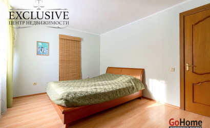 Купить дом, Жодино, Кленовая ул., 2, 13.2 соток. Фото 26