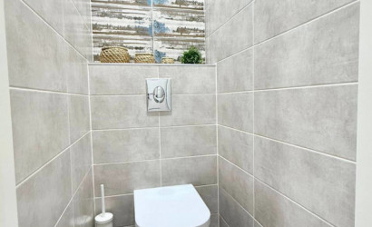 Купить 4-комнатную квартиру, Гродно, Врублевского, 86/1. Фото 14