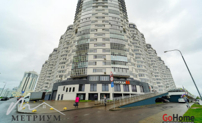 Аренда помещения, Минск, Ратомская ул., 7,  32 кв.м.. Фото 1