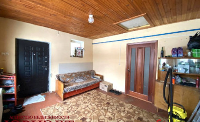 Купить дом, Алексеевка, 15.68 соток. Фото 10