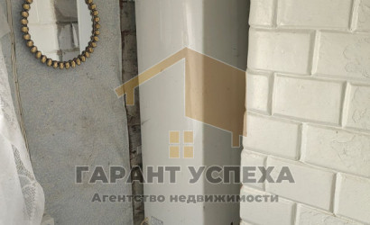 Купить дом, Минковичи, Ратайчицкий с/с, 18.8 соток. Фото 10