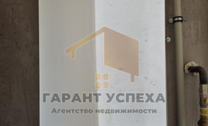 Купить дом, Велюнь, Чернинский с/с, 15 соток. Фото 16