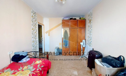 Купить 4-комнатную квартиру, Брест, ул. Волгоградская. Фото 10