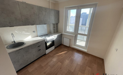 Купить 1-комнатную квартиру, Гродно, Валентины Макаровой, 5. Фото 7