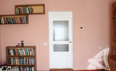 Купить дом, Брест, Вересковые, 10.12 соток. Фото 27