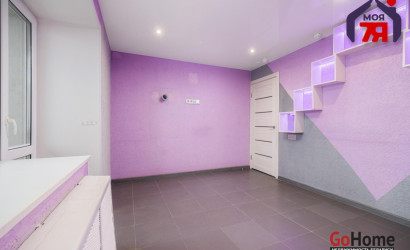 Продажа помещения, Минск, Победителей просп., 43/1, 70.6 кв.м.. Фото 10