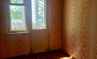 Купить 4-комнатную квартиру, Минск, Ауэзова ул., 4/1(Заводской район). Фото 9