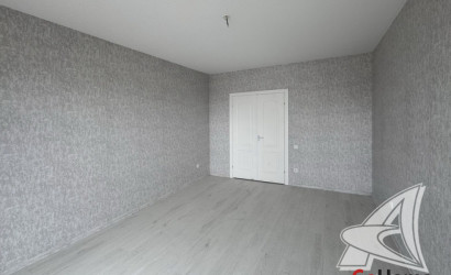 Купить 1-комнатную квартиру, Брест, Вулька, ул. Сябровская. Фото 3