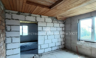 Купить дом, Витебск, Билевская ул., 9 соток. Фото 6